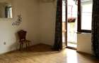 CASA CU ETAJ DE VANZARE 150 mp utili Centru Drobeta-Turnu Severin - 5
