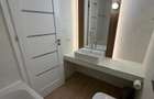 Apartament nou cu 3 camere si parcare subterana | Prima inchiriere - 8
