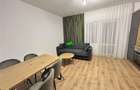 Apartament de inchiriat 3 camere pet friendly Sibiu Doamna Stanca - 8
