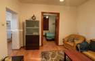 Apartament 2 camere | 1 mai - Piața Victoriei | Vilă interbelică - 3
