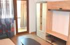 Apartament 2 camere decomandat, bulevardul Mihai Viteazul - 1
