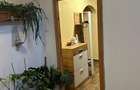Apartament 3 camere de vanzare decomandat