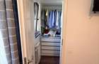 apartament 2 camere de vanzare - 5