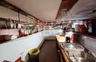 Spatiu comercial in Calea Dumbravii curte si terasa - pretabil Horeca - 2