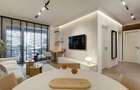Inchiriere apartament 2 camere, Theodor Pallady, metrou Nicolae Teclu - 4