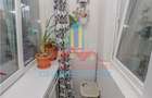 Garsoniera 30 mp, Pet friendly, Polux Residence 72B, Sc. B, Chiajna