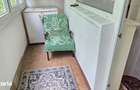Vand apartament cu 3 camere decomandat in Deva, George Enescu etaj 1, - 19