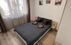 Cazare UNTOLD Apartament 3 Camere + Parcare (Zona Vivo) - 6