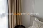 Apartament 2 camere | Erou Iancu Nicolae - 12