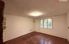Casa individuala cu 4 camere | 124 mp | 430 mp teren | zona Plopi