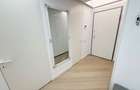 APARTAMENT 3 CAMERE CORTINA NORTH | DOUA LOCURI DE PARCARE | BOXA - 2