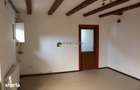 Spatiu Comercial Rasnov Zona OMV - 6