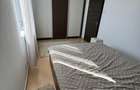 Apartament 2 camere de vanzare mobilat ?i utilat - 5