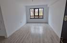 RATE DEZVOLTATOR, AVANS 5000Euro,Valea Adanca Apartament 3 camere 81mp - 3