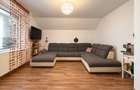Apartament 3 camere, 66m utili, etaj 2, super-pozitie-Mosnita Noua