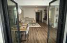 Apartament 3 camere + boxa + loc parcare subteran Pepinierei,Miroslava
