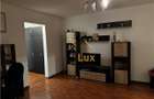 Apartament de vanzare, George Enescu - 3