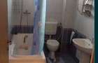 Apartament 2 camere in Zorilor zona buna! - 5