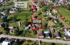 2 Case de vanzare, teren 1.000 mp - 7