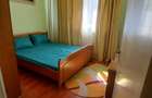 Apartament 2 camere Zimbru - 1