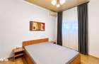 2 camere Otopeni I inchiriere I complet mobilat I 80mp I 2 locuri de p