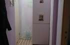 Apartament cu 2 camere semidecomandat în Central - 8
