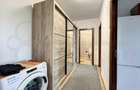 Apartament cu 2 camere, 55 mp, bloc nou, aproape de Iulius Mall - 8