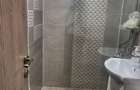 Vand apartament 2 camere - 7