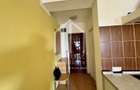 Garsoniera mobilata, 28mp utili, etaj 2/6, bloc cu lift, Broscarie - 4