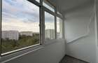 2 Camere Dristor Camil Ressu Renovat 2024 Bloc reabilitat - 5