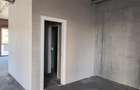 COMISION 0% Spatiu comercial de vanzare in zona Torontal
