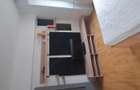 Apartament 3 camere OBOR bloc ALMO 2