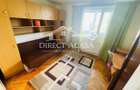 Apartament cu 2 camere de inchiriat-Str Parangului-Zona Dambu - 6
