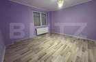 Apartament 2 camere 70 mp utili, Gojdu-Deva, zona Premium, boxa 8mp - 6
