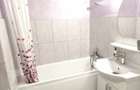 Apartament cu 2 camere in cartierul Cornisa! - 10