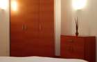 Vand apartament cu 2 camere Paraul Rece,Predeal,jud Brasov.