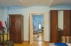 vand casa 100 m2 locuibil si curte de 54 m2 si gradina comuna de 700 m2. Poarta mare cu posibilitate de bagat masina in curte - 3