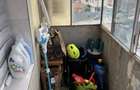 Apartament cu 2 camere nedecomandat în Eroii Revoluției - 2