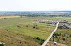 Vanzare teren intravilan, 2.500 mp, Zurbaua, Ilfov/Toate utilitatile - 5