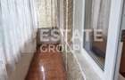 Apartament 2 camere, Zona Dacia - 6