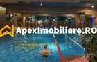 Apartament 2 camere de inchiriat Vitan-Barzesti Bucure?ti | - 9