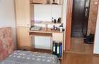 GARSONIERA de vanzare in zona Rulmentul - 1