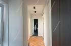 Apartament premium Terasa 40mp | 2 Camere 2 bai | Aradului-Premier - 12
