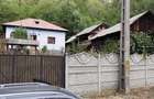 casa de vanzare - 1