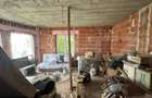 Casa de vanzare, 120 mp, zona Agri? - 11