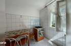 Apartament de vanzare 3 camere, etaj 1, Micro III - 12