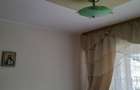 Apartament zona buna 3 camere 2 bai - 5