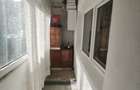 Apartament 2 camere, parter, Siret - 12