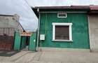 Proprietar vand Casa cu teren in Drobeta Turnu Severin - 7