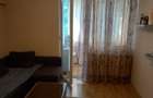 Inchiriez apartament 2 camere - 1